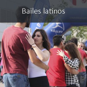 bailes-latinos