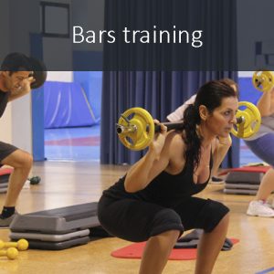 bars-training