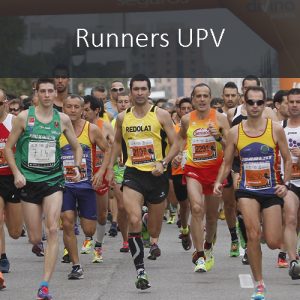 runners-upv