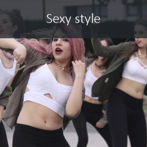 sexy-style