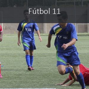 futbol-11